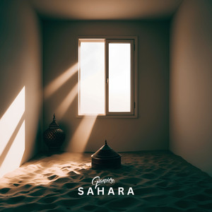 Sahara