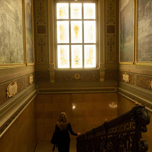 All About You (Explicit)