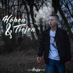 Höhen & Tiefen