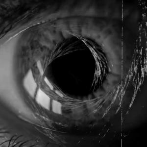 Muzyka Leczy Dusze (Explicit)