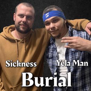 Burial (Explicit)