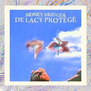 Delusion Can Be Your Best Friend(feat. KIXTTEN & Taryn Everdeen)