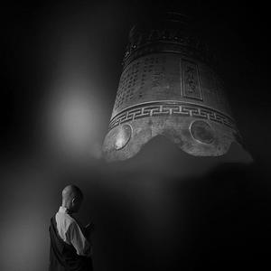 云丹喜若 - 51【星云大师：忏悔发愿文】