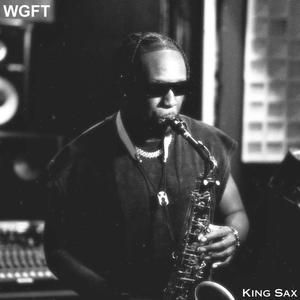 WGFT