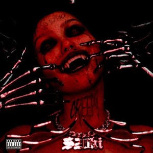 Люблю! (Original Mix|Explicit)