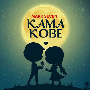 Kama Kobe