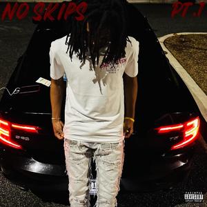 Zaza (feat. BR!NO & KXRXCHNXD) (remix|Explicit)