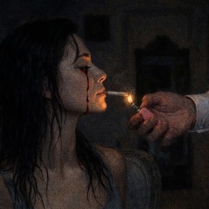 แบบนั้นได้หรอ