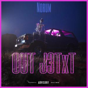 ****EX ***** (Explicit)