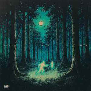 Lento los dos (Explicit)