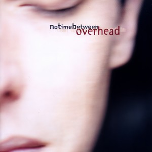 From Flesh to Purple Sky