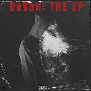 DaVan: THE EP (Explicit)