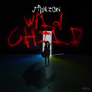 Wild Child (Explicit)