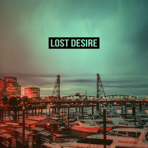 Lost Desire