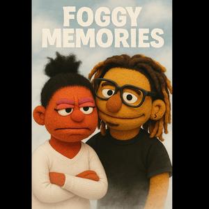 foggy memories