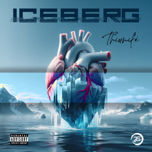 Iceberg (Explicit)