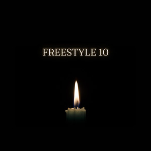 FREESTYLE 10 (Explicit)