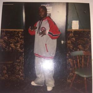 Mandotory Run It Up (Explicit)