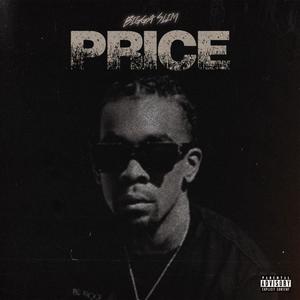 Price (Explicit)