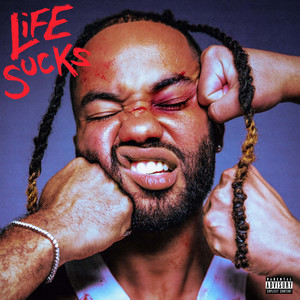Baby Boy Is Drunk (feat, AG Club & AUDREY NUNA) (Explicit)