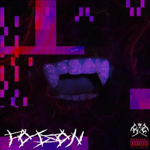 Poison (feat. Rockie Fresh) [Explicit]