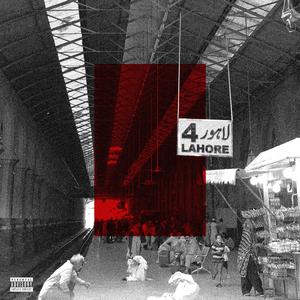 Bad News (feat. Vayran) (Explicit)