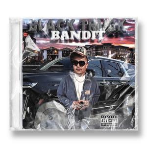 Black Truck Bandit (Explicit)