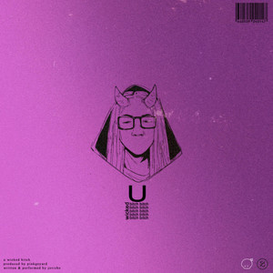 U Wicked ***** (Explicit)