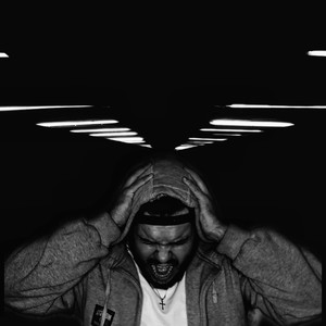 Chorewizje (Explicit)