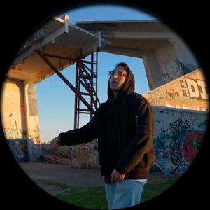 No soy artista (Explicit)