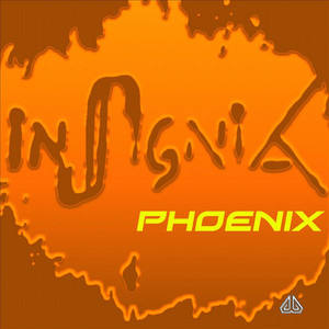 Phoenix