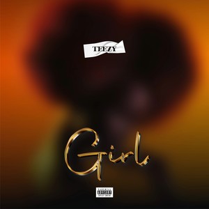 Girl (Explicit)