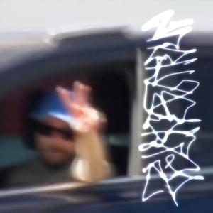 Champion Sound (feat. Janet Earth & BrandonLee Cierley) (Explicit)
