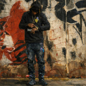 Swish Casso - Free Taco 2 (feat. A.T Cookup) (Explicit)