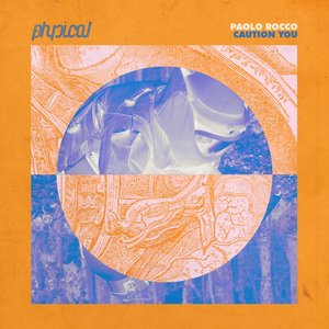 Caution You (Lessi s. Dub)