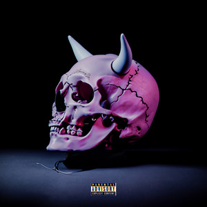 I trapped the Devil (Explicit)