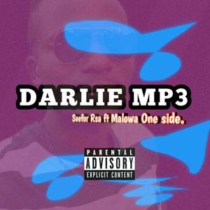 Darlie (feat. Malowa One side)