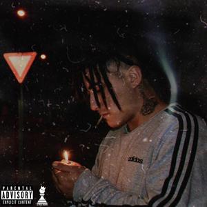 Ya No(feat. Pracnes) (Explicit)