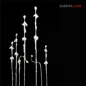 Karkwa Live