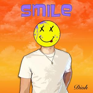 Smile (Explicit)