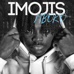 MBOKO (Explicit)