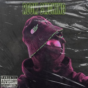 Room SMOKING (Prod. By KaalaH|Explicit)