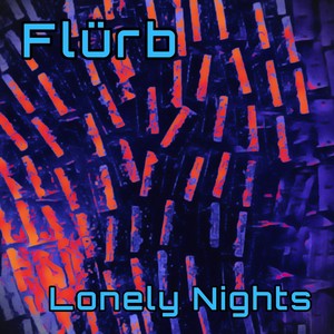 Lonely Nights (Original)