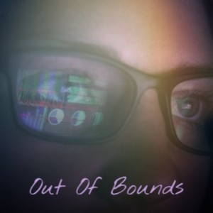 Out of Bounds