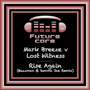 Rise Again (Buzzman & Summa Jae Remix)