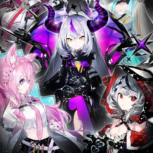 holosight (Explicit)