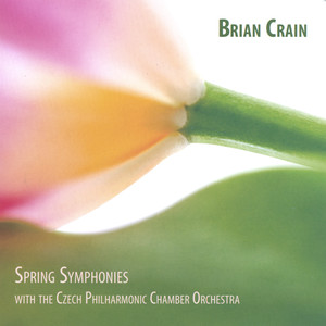 Spring Symphonies