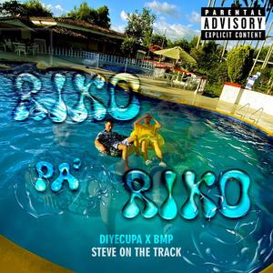 RIKO PA´ RIKO (feat. Bmp) [Explicit]