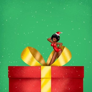 Santa (Explicit)