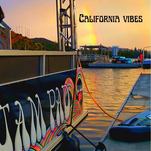 Cheap Hotel (feat. Joe Steele)